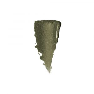 artykuły dla biura 7 alibiuro.pl NYX COSMIC METALS LIP CREAM EXTRATERRESTIAL 60