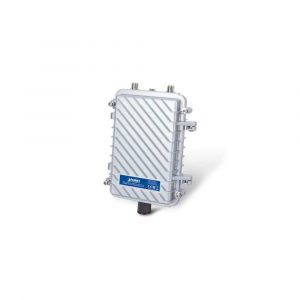 artykuły dla biura 7 alibiuro.pl PLANET AP ZEWNTRZNY WAP 552N N300 POE IP67 67 artykuły dla biura 7 alibiuro.pl PLANET AP ZEWNTRZNY WAP 552N N300 POE IP67 67