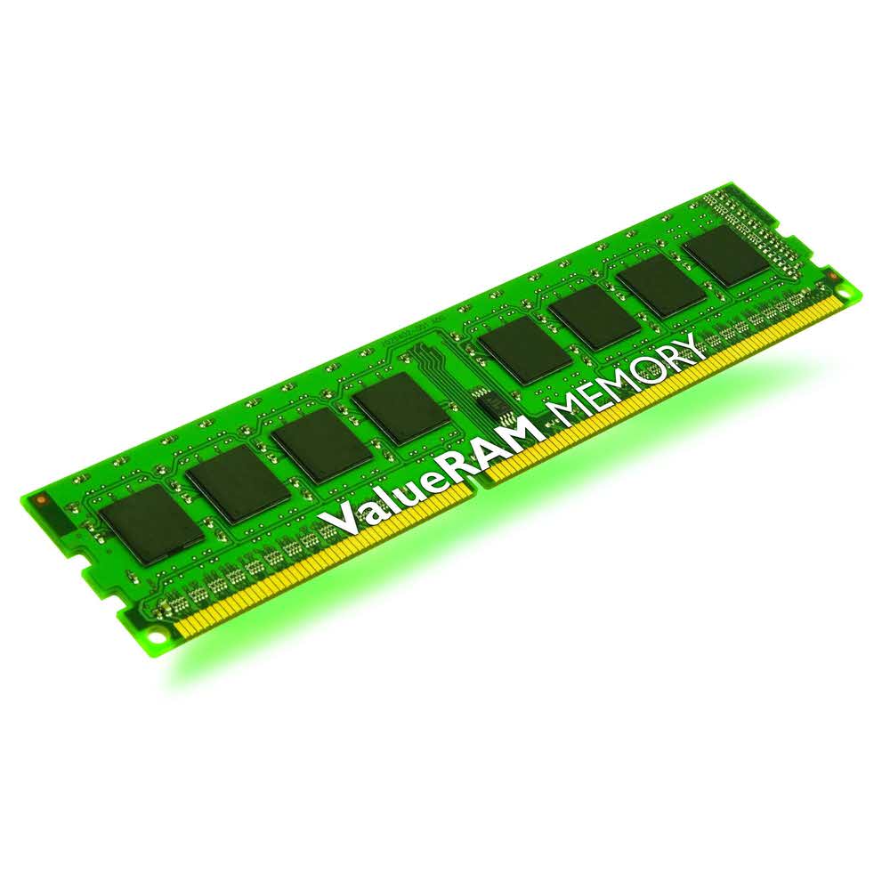 artykuły dla biura 7 alibiuro.pl Pami Kingston KVR16LE11L 8 DDR3 ECC 1 x 8 GB 1600 MHz CL11 32