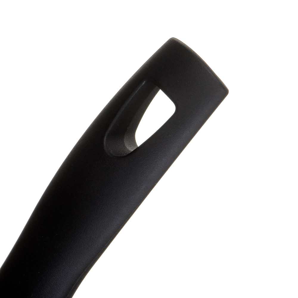 artykuły dla biura 7 alibiuro.pl Patelnia BALLARINI Bologna Granitium 9N5F 0.20 20 cm 64