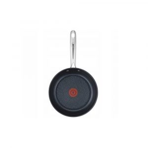 artykuły dla biura 7 alibiuro.pl Patelnia Tefal Duetto G7180634 28 cm 92 artykuły dla biura 7 alibiuro.pl Patelnia Tefal Duetto G7180634 28 cm 92