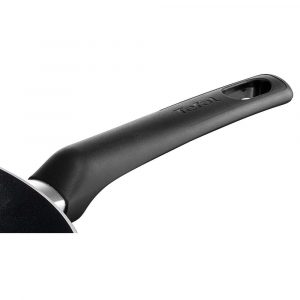 artykuły dla biura 7 alibiuro.pl Patelnia Tefal Invissia B3090442 24 cm 29