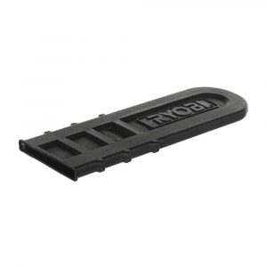 artykuły dla biura 7 alibiuro.pl Pilarka RYOBI RPP755E 5133002321 44