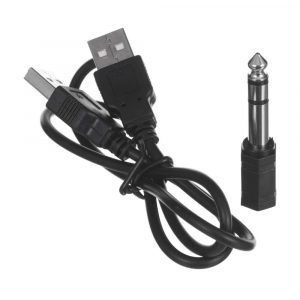 artykuły dla biura 7 alibiuro.pl Podstawka chodzca pod notebook Esperanza EA109 15.6 cala 1 wentylator HUB 15