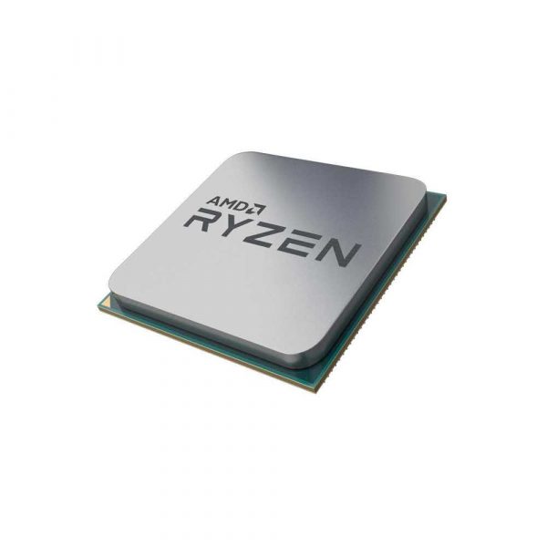 artykuły dla biura 7 alibiuro.pl Procesor AMD Ryzen 7 2700X YD270XBGAFBOX 3700 MHz min 4300 MHz max AM4 BOX 67