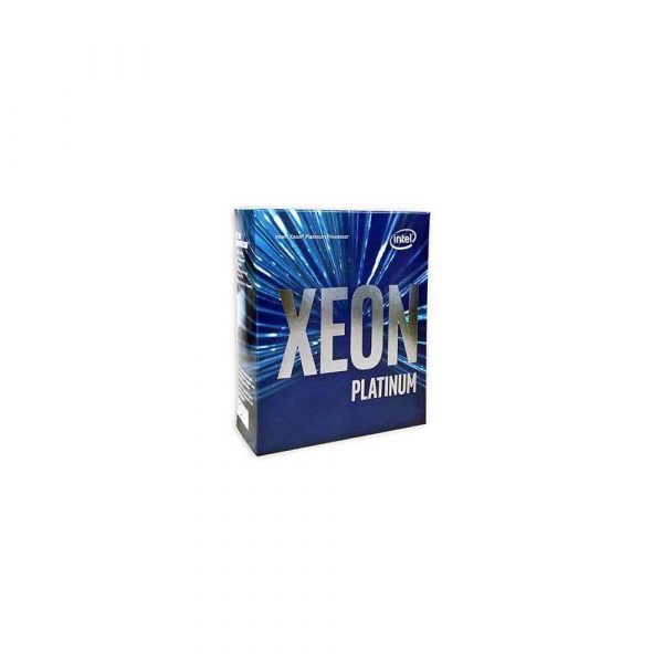 artykuły dla biura 7 alibiuro.pl Procesor Intel Xeon Platinum 8160 BX806738160 958972 2100 MHz min 3700 MHz max LGA 3647 BOX 7