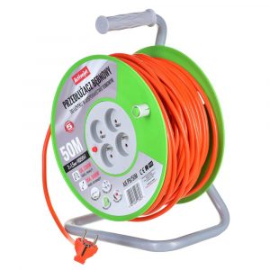 artykuły dla biura 7 alibiuro.pl Przeduacz bbnowy Activejet PB 50m 13