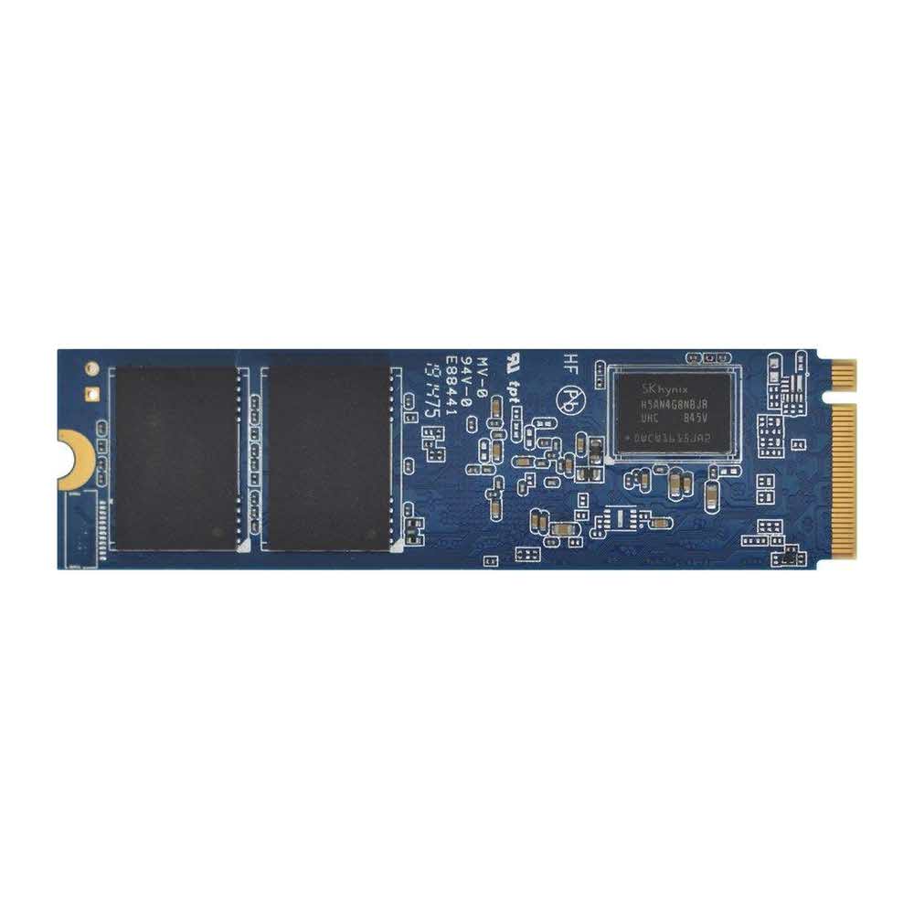 artykuły dla biura 7 alibiuro.pl SSD Patriot Viper VP4100 M.2 PCI Ex4 NVMe 1TB 4 7GB 70