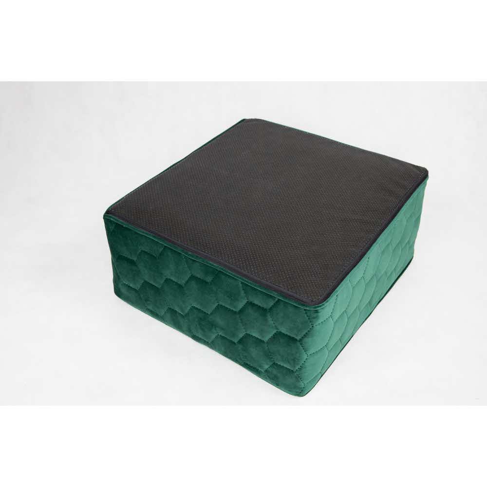 artykuły dla biura 7 alibiuro.pl Sprysta poduszka do skokoysania KANGU PAWIE dla osb poniej 65kg 76