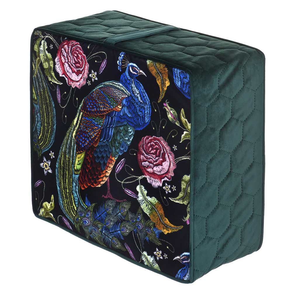 artykuły dla biura 7 alibiuro.pl Sprysta poduszka do skokoysania KANGU PAWIE dla osb powyej 65kg 58