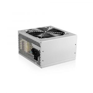 artykuły dla biura 7 alibiuro.pl ZASILACZ KOMPUTEROWY MODECOM FEEL 600W 120mm FAN 49