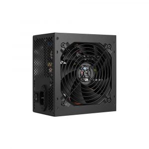 artykuły dla biura 7 alibiuro.pl Zasilacz Aerocool AEROKCAS 500P DC DC 500 W Aktywne 120 mm 60