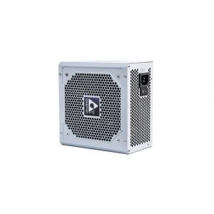artykuły dla biura 7 alibiuro.pl Zasilacz Chieftec iARENA GPC 700S Aktywne 120 mm 91