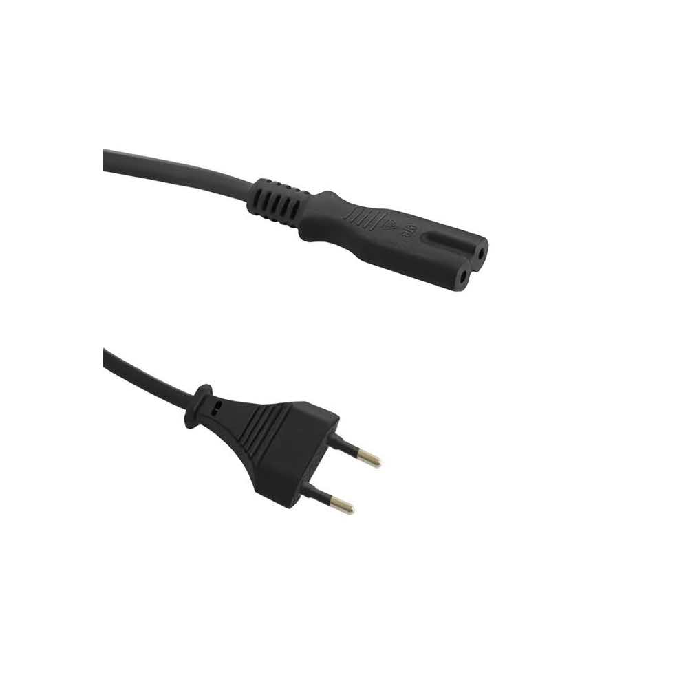 artykuły dla biura 7 alibiuro.pl Zasilacz Qoltec 50098.45W do notebooka Lenovo 20 V 2 25 A 45W Slim Tip 32