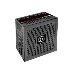 artykuły dla biura 7 alibiuro.pl Zasilacz Thermaltake Toughpower GX1 700W PS TPD 0700NNFAGE 1 700 W Aktywne 120 mm 73
