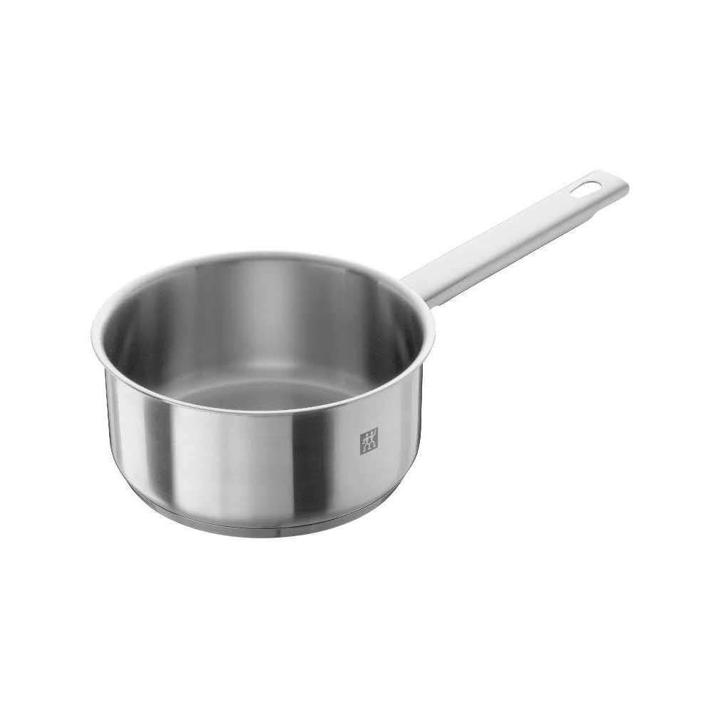 artykuły dla biura 7 alibiuro.pl Zestaw garnkw patelnia ZWILLING Joy 64040 002 0 1 5 litra 2 litry 2 9 litra 6 litrw 30