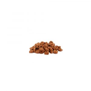 artykuły dla zwierząt 7 alibiuro.pl Karma FITMIN For Life light senior 15 kg 65