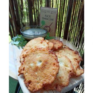 artykuły gotowe 7 alibiuro.pl Placki ziemniaczane klasyczne 75