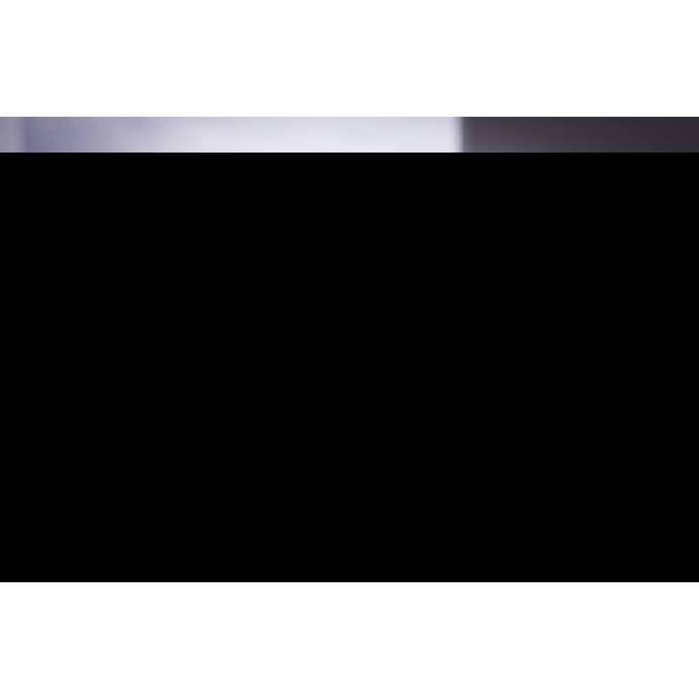 artykuły papiernicze 7 alibiuro.pl Zestaw etykiet w rolce Do termodruku AVERY Zweckform AS0722480 59 mm x 190mm Papier kolor biay 12