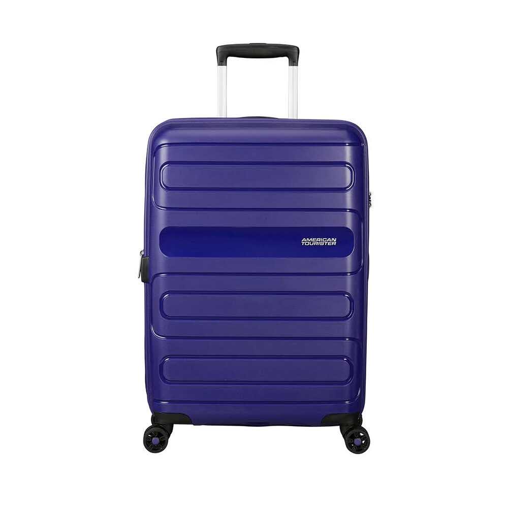 bagaż 7 alibiuro.pl Walizka SAMSONITE 51G41002 675mm 460mm 320 mm kolor granatowy 29