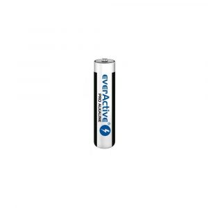 baterie 7 alibiuro.pl Zestaw baterii alkaliczne everActive LR0310PAK x 10 96 baterie 7 alibiuro.pl Zestaw baterii alkaliczne everActive LR0310PAK x 10 96