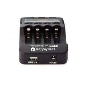 baterie 7 alibiuro.pl adowarka everActive NC1000 Brak danych 70