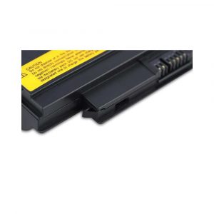 baterie do laptopów 7 alibiuro.pl Bateria do laptopa Whitenergy 10107 75 baterie do laptopów 7 alibiuro.pl Bateria do laptopa Whitenergy 10107 75