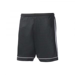 bieganie 7 alibiuro.pl SPODENKI adidas SQUADRA 17 czarne BK4766 1 bieganie 7 alibiuro.pl SPODENKI adidas SQUADRA 17 czarne BK4766 1