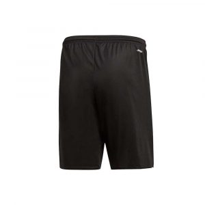 bieganie 7 alibiuro.pl Spodenki pilkarskie adidas Parma 16 M AJ5880 XL 49 bieganie 7 alibiuro.pl Spodenki pilkarskie adidas Parma 16 M AJ5880 XL 49