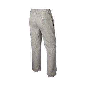 bieganie 7 alibiuro.pl Spodnie Nike Team Club Cuffed Pant szare 658679 050 60 bieganie 7 alibiuro.pl Spodnie Nike Team Club Cuffed Pant szare 658679 050 60