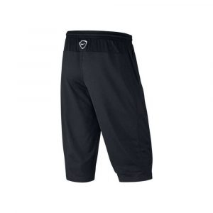 bieganie 7 alibiuro.pl Spodnie YTH Nike Libero 14 3 4 Junior 588392 S 49