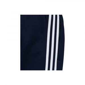 bieganie 7 alibiuro.pl Spodnie adidas SST TP granatowe DH5834 65 bieganie 7 alibiuro.pl Spodnie adidas SST TP granatowe DH5834 65