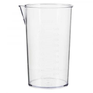 blendery 7 alibiuro.pl Blender Clatronic SM 3081 180W kolor biay 4 blendery 7 alibiuro.pl Blender Clatronic SM 3081 180W kolor biay 4