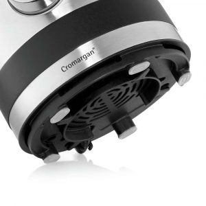 blendery 7 alibiuro.pl Blender kielichowy WMF KITCHENminis 416490011 88