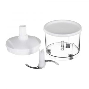 blendery 7 alibiuro.pl Blender rczny BOSCH MSM66150 600W kolor biay kolor szary 75