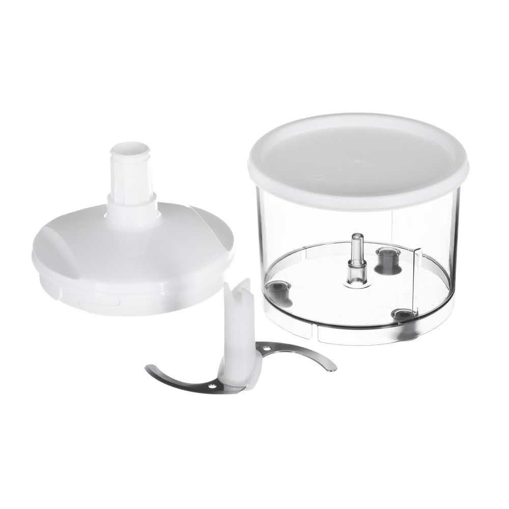 blendery 7 alibiuro.pl Blender rczny BOSCH MSM66150 600W kolor biay kolor szary 75