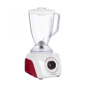 blendery 7 alibiuro.pl Blender stojcy BOSCH MMB 21P0R 500W biay 70 blendery 7 alibiuro.pl Blender stojcy BOSCH MMB 21P0R 500W biay 70