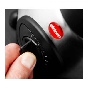 blendery 7 alibiuro.pl ELDOM BLENDER STOJCY BK4S WROOM KRUSZENIE LODU 5 PRDKOCI SZKLANY POJ. SZKLANY 1 5 400 W 24 blendery 7 alibiuro.pl ELDOM BLENDER STOJCY BK4S WROOM KRUSZENIE LODU 5 PRDKOCI SZKLANY POJ. SZKLANY 1 5 400 W 24