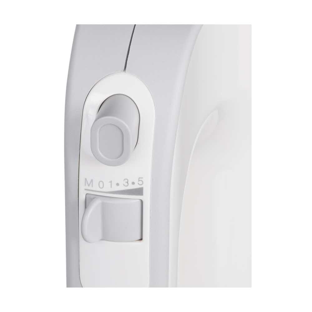 blendery 7 alibiuro.pl Mikser rczny BOSCH MFQ40301 500W kolor szary 27