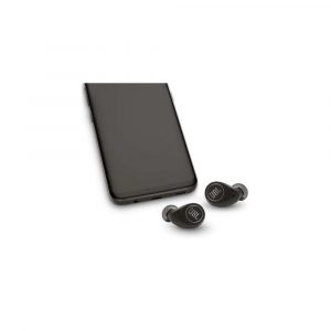 bluetooth 7 alibiuro.pl JBL FREE X BLK suchawki dokanaowe BT czarne 61 bluetooth 7 alibiuro.pl JBL FREE X BLK suchawki dokanaowe BT czarne 61