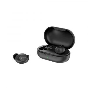 bluetooth 7 alibiuro.pl QCY T9S TWS BEZPRZEWODOWE SUCHAWKI BLUETOOTH 5.0 43 bluetooth 7 alibiuro.pl QCY T9S TWS BEZPRZEWODOWE SUCHAWKI BLUETOOTH 5.0 43
