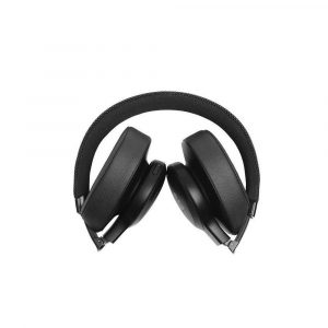 bluetooth 7 alibiuro.pl Suchawki JBL LIVE500BTBLK Wokuszne BT czarne 54