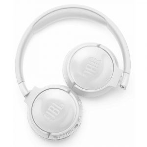 bluetooth 7 alibiuro.pl Suchawki JBL T600BTNC BT biae z redukcj szumw 75 bluetooth 7 alibiuro.pl Suchawki JBL T600BTNC BT biae z redukcj szumw 75