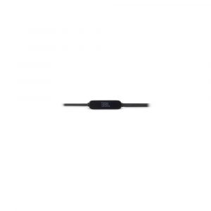 bluetooth 7 alibiuro.pl Suchawki JBL TUNE160BT dokanaowe Bluetooth z wbudowanym mikrofonem kolor czarny 3