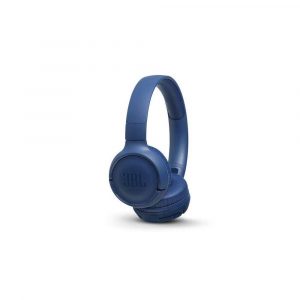 bluetooth 7 alibiuro.pl Suchawki JBL Tune 500BT Niebieskie nauszne Bluetooth z wbudowanym mikrofonem kolor niebieski 51 bluetooth 7 alibiuro.pl Suchawki JBL Tune 500BT Niebieskie nauszne Bluetooth z wbudowanym mikrofonem kolor niebieski 51
