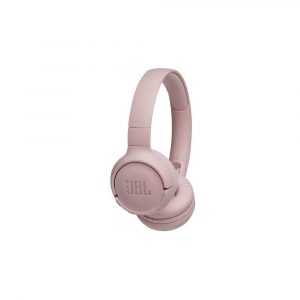 bluetooth 7 alibiuro.pl Suchawki JBL Tune 500BT nauszne Bluetooth z wbudowanym mikrofonem 39 bluetooth 7 alibiuro.pl Suchawki JBL Tune 500BT nauszne Bluetooth z wbudowanym mikrofonem 39