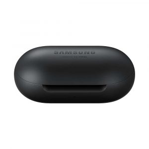 bluetooth 7 alibiuro.pl Suchawki Samsung Galaxy Buds SM R170 Czarne 32