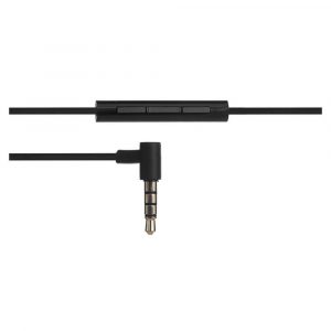 bluetooth 7 alibiuro.pl Suchawki Xiaomi Mi Dual Driver Earphones ZBW4407TY douszne TAK kolor czarny 26