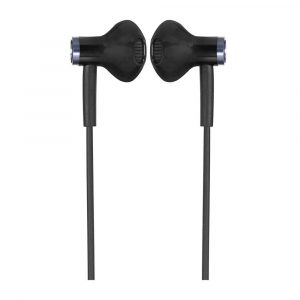 bluetooth 7 alibiuro.pl Suchawki Xiaomi Mi Dual Driver Earphones ZBW4407TY douszne TAK kolor czarny 5 bluetooth 7 alibiuro.pl Suchawki Xiaomi Mi Dual Driver Earphones ZBW4407TY douszne TAK kolor czarny 5