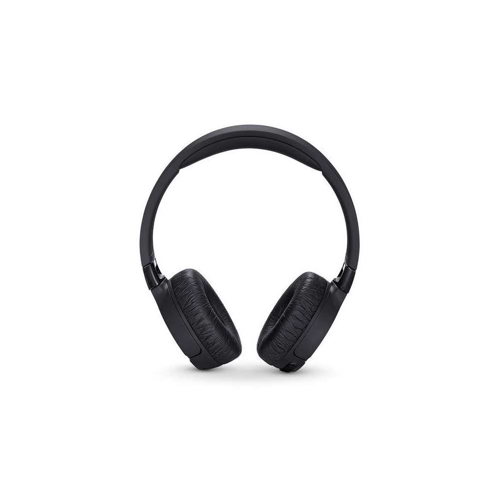 bluetooth 7 alibiuro.pl Suchawki bezprzewodowe JBL Tune600 JBLT600BTNCBLK nauszne Bluetooth TAK kolor czarny 31